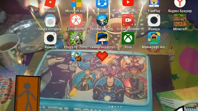 первая часть живой Мышки и планшета прошлые видео было пилотным смотреть онлайн