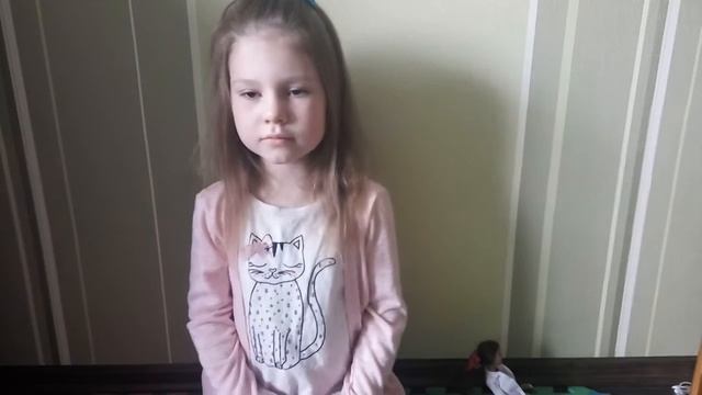 Урок логопеда №4 ЗВУК "Ш" "З" "Ж" "С" смотреть онлайн