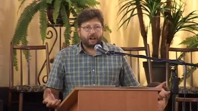 Правда о счастье | Уроки ЧистоПисания смотреть онлайн