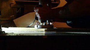 Фрезер ЗУБР дерьмо...