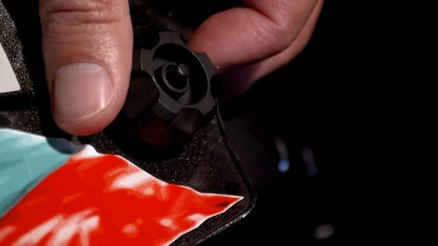 Дизайнерски Фотосоларен Заваръчен Шлем RD-WH03 смотреть онлайн