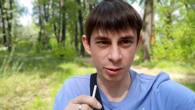 ТЕСТ КАМЕРЫ СМАРТФОНА TECNO CAMON 19!!! СЛЕДЯЩИЙ ФОКУС 720P ВИДЕО!!! ЕСТЬ ВОПРОСЫ...ЛУЧШИЙ ? НЕТ !! смотреть онлайн