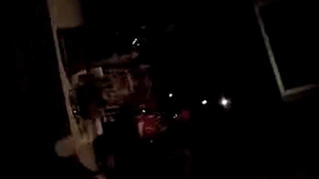 пентюхова елена смотреть онлайн