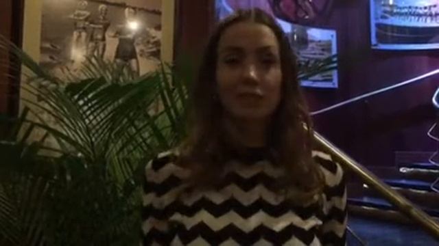 Аренда выездного лазерного тира от ООО Профессиональные Стрелковые Тренажеры смотреть онлайн