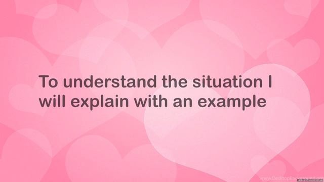 Ho'oponopono Frequently asked question and answer. смотреть онлайн