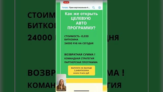 Недооцененные автомобили: забытые легенды дорог
