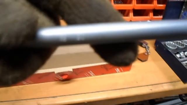 Дизайнерский шанс