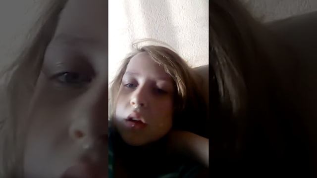 Пристите что я так тихо говорю смотреть онлайн