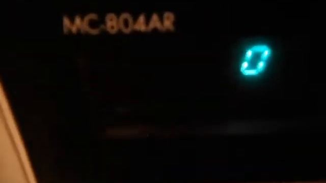 Вкусная кухня мира