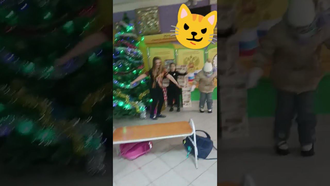 6 декабря 2023 г. смотреть онлайн