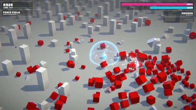 Destropolis: First Play смотреть онлайн
