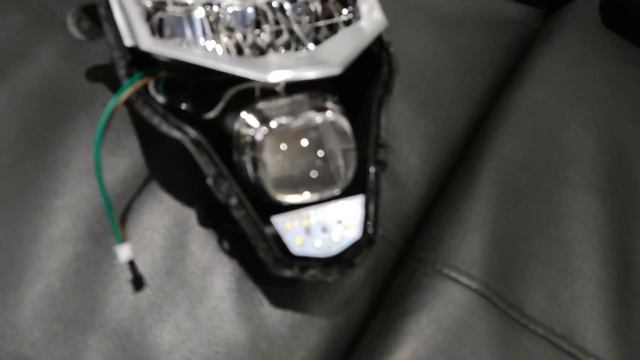 ТАКОГО ВИДЕО НЕТ В ИНТЕРНЕТЕ ! смотреть онлайн