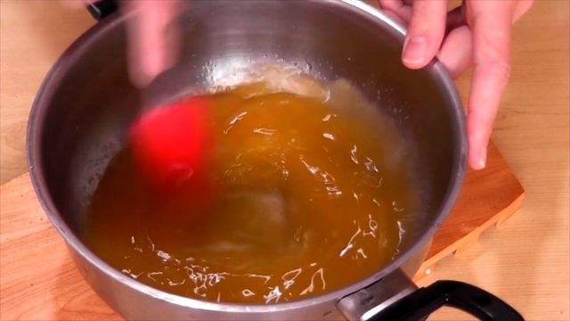 Вкуснейший десерт без выпечки, без химии на новогодний стол! смотреть онлайн