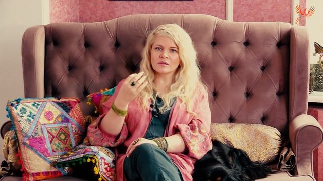 Загадки загробного мира