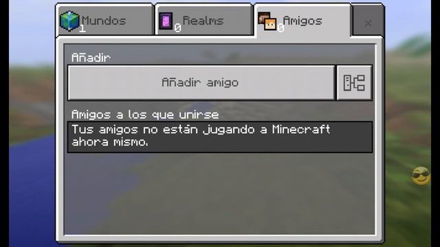Apk Minecraft 0.15.1 oficial смотреть онлайн