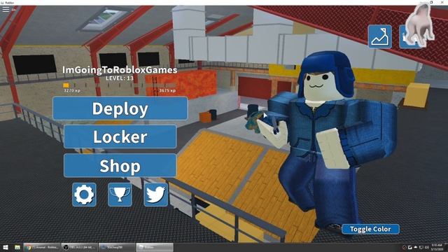 Roblox l Owl Hub Aimbot Any Game l Arsenal,Phantom Forces and Etc. смотреть онлайн