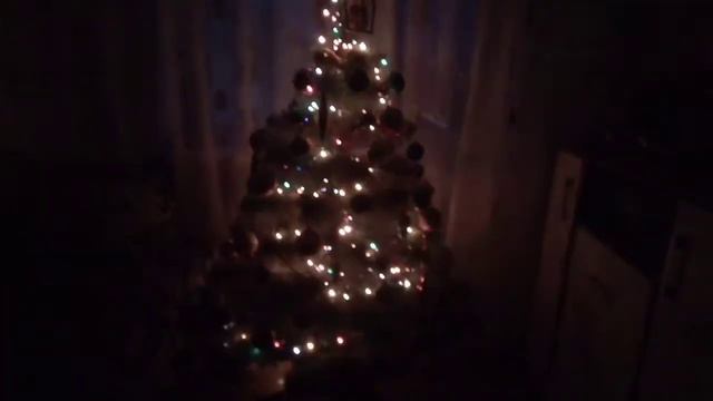 15/100 15 декабря 2020 100 дней продуктивности #studywithme смотреть онлайн