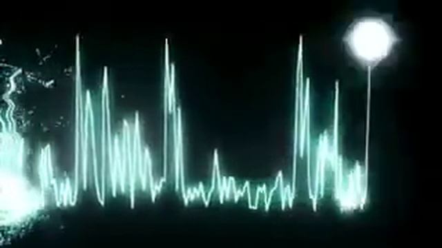 Скрипка) смотреть онлайн