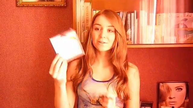 Посылка от интернет-магазина одежды))) смотреть онлайн