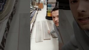 ЛинолеУМный обзор ламинат TARKETT Navigator