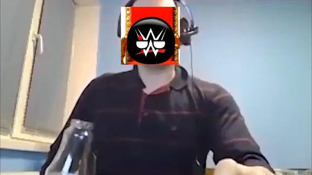 Как губка с небытья возвращался смотреть онлайн