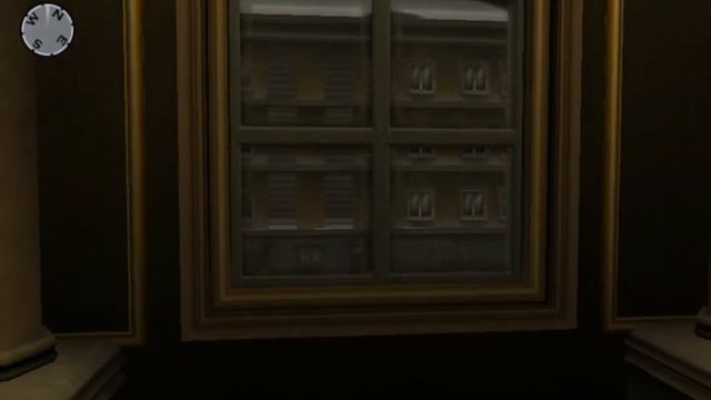 Hitman 2 Silent Assassin Mission 19 (ST.Petersburg Revisited) Professional SA Walkthrough смотреть онлайн