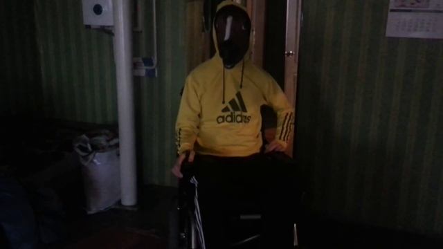 Маска коня ) ) ) смотреть онлайн