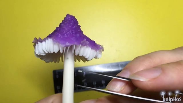 Шипики смотреть онлайн