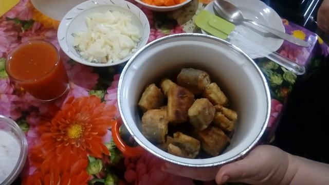 Анимационные Сериалы