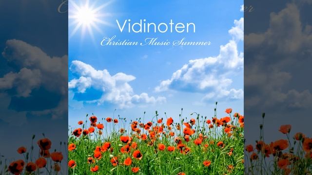 My Home Is In Heaven Мой дом на небе за облаками