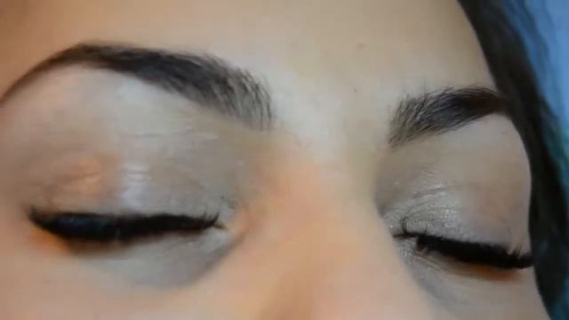 Купить материалы для наращивания ресниц в Москве смотреть онлайн