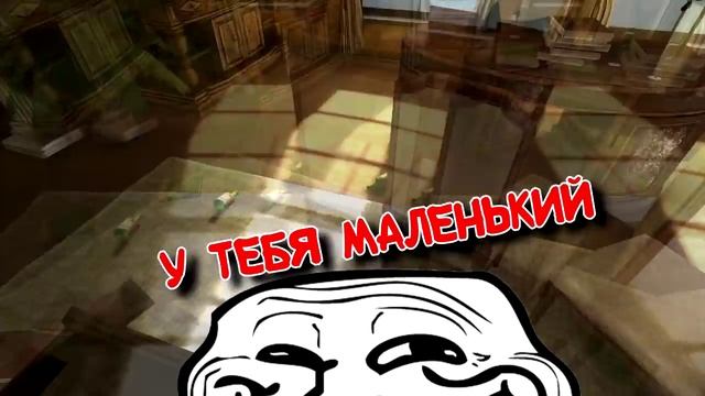 ЕСЛИ ТОЛЬКО АЦЕТОН смотреть онлайн