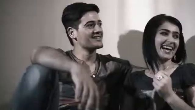 Фаридуни хуршед смотреть онлайн