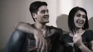 Фаридуни хуршед