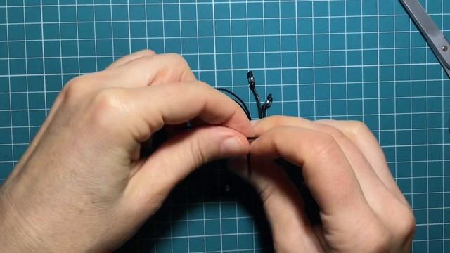 Скользящий узел | Как завязать узел на браслете смотреть онлайн