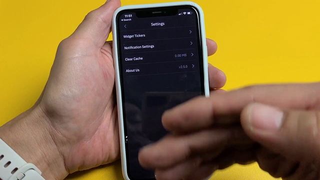 Binance App: "Data couldn't be read...." Easy Fix!! смотреть онлайн