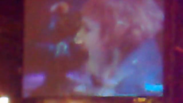 Josipa Lisac - Magla oko nas смотреть онлайн
