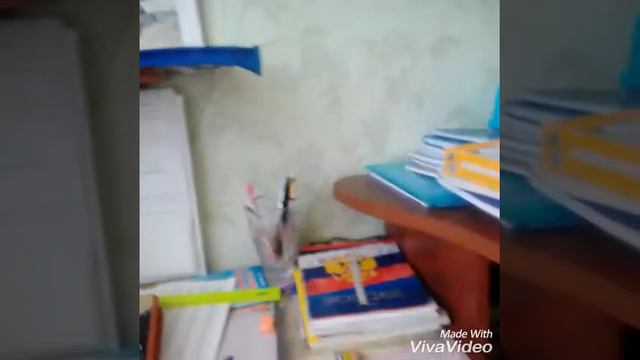 Открытка на 23 февраля смотреть онлайн