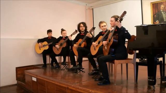 Сергей Руднев 