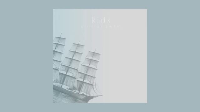 "Sink or Swim" - Sink or Swim смотреть онлайн