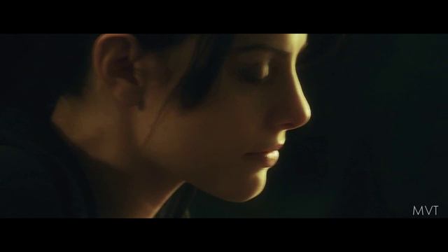 Jill Valentine | P A R A L Y Z E D смотреть онлайн