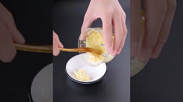 Electric Kitchen Chopper Garlic Masher Meat Grinder Mini Food Garlic Vegetable Crusher Rechargeable смотреть онлайн
