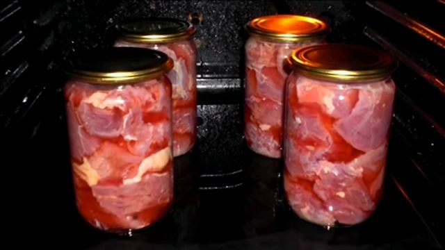 Музыкальные Дуэты и Коллаборации