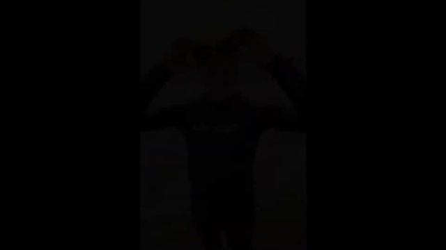 Ashley Robinson - Digital Story смотреть онлайн