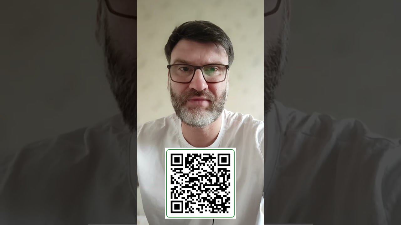 Сравнительные обзоры свежих масел. смотреть онлайн