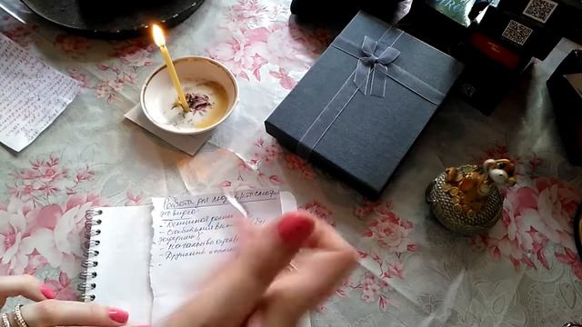 Найти работу (магическая ручка) смотреть онлайн