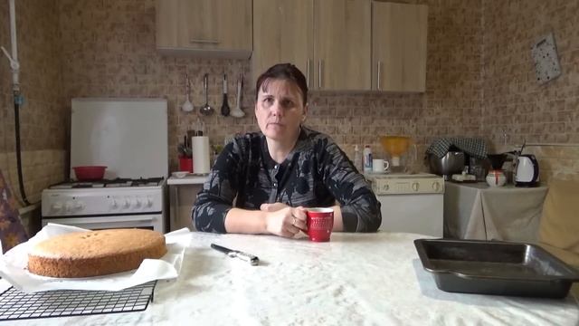 Поездка в райцентр! смотреть онлайн