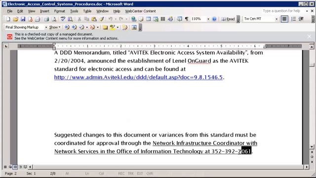 Getting Started with Desktop Integration Suite (11.1.1.6.0) смотреть онлайн