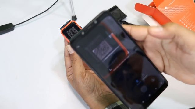 Amazfit Bip S My New Smart Watch | Unboxing | First Review | #amazfitbips смотреть онлайн