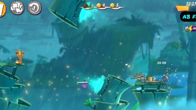 AB2 Mighty eagle bootcamp (MEBC) 18.04.2022 смотреть онлайн